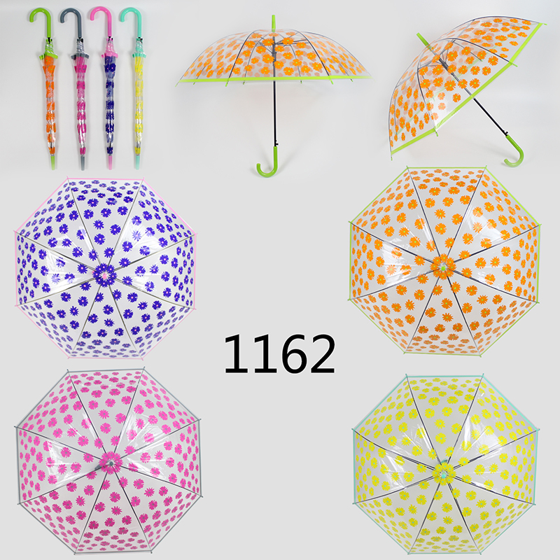 1０５６