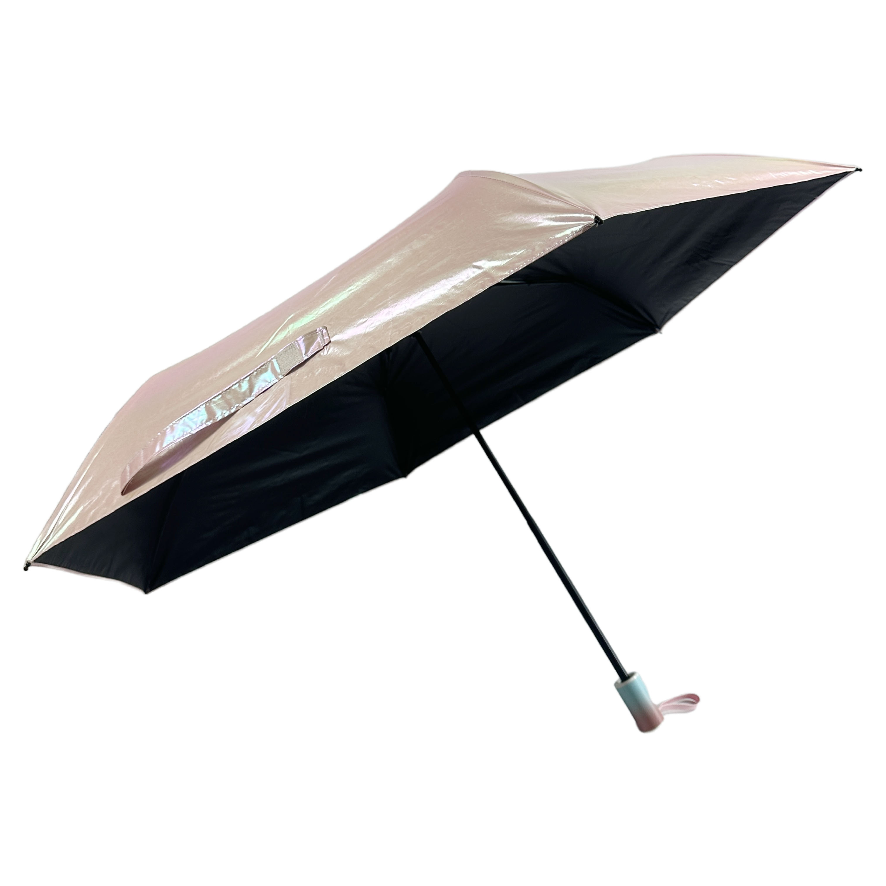 TR3075-1