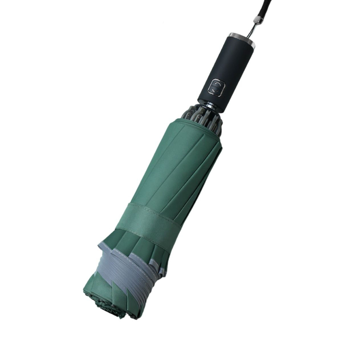 TR31021