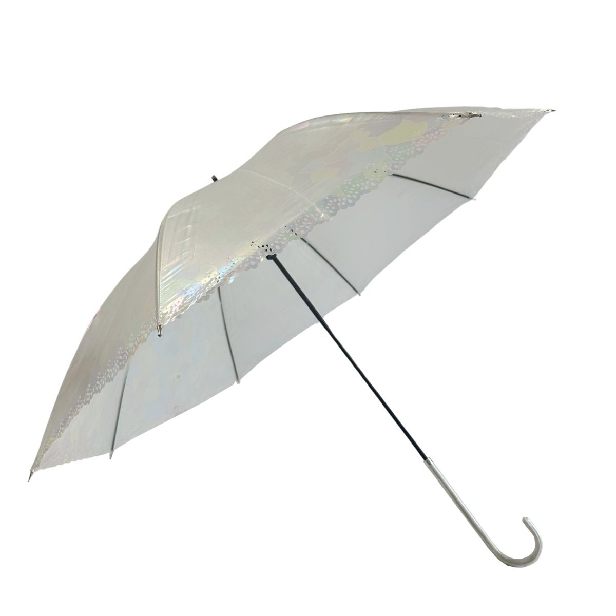 TR1055