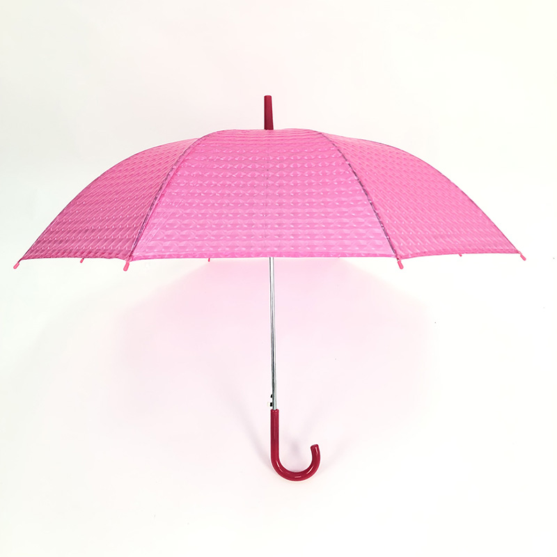 POE EVA UMBRELLA 3D-POE-1