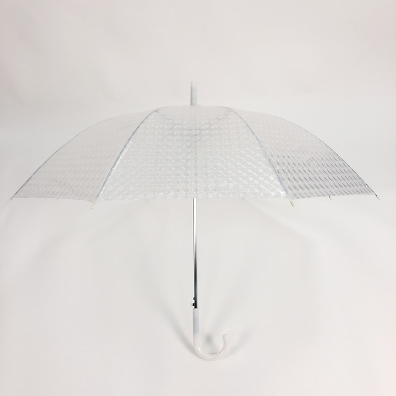 POE EVA UMBRELLA 3D-POE-6