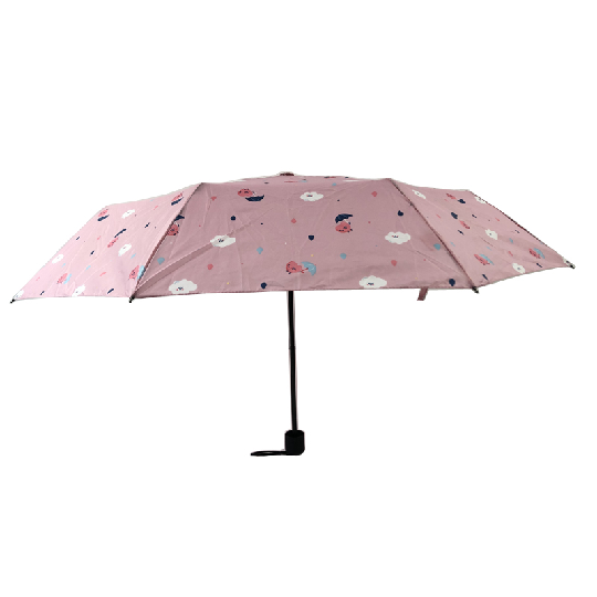 TR3100S