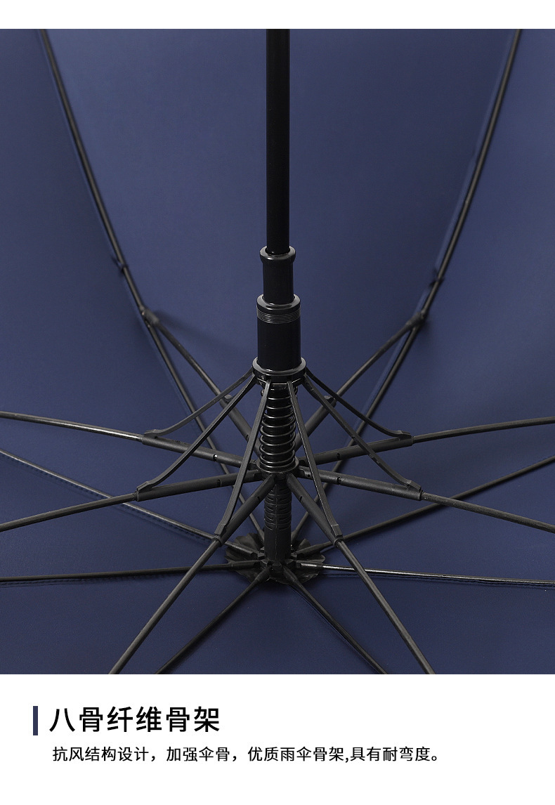 TR1019